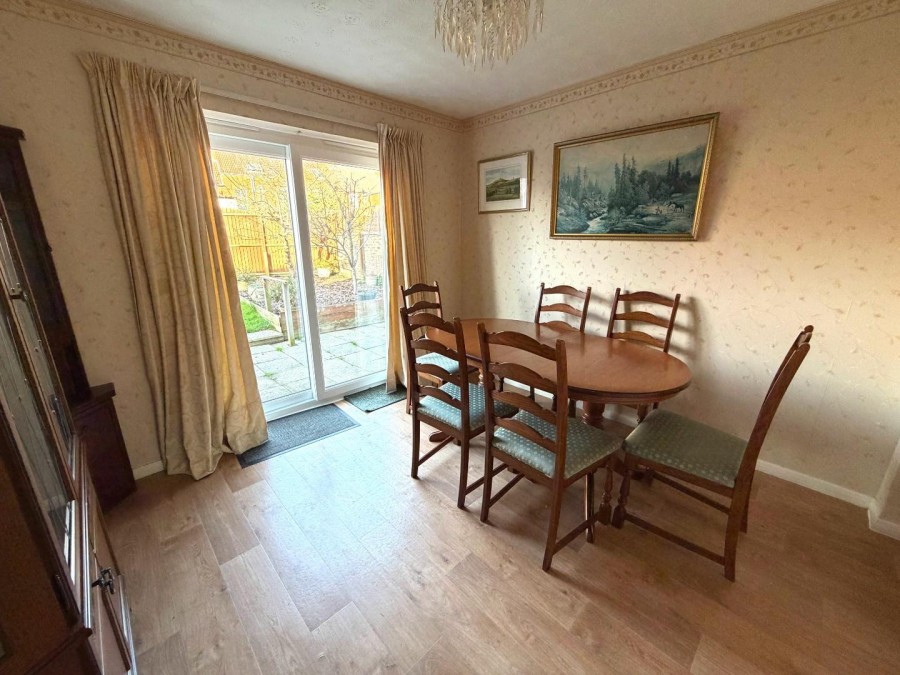 Images for Palmers Road, Glastonbury