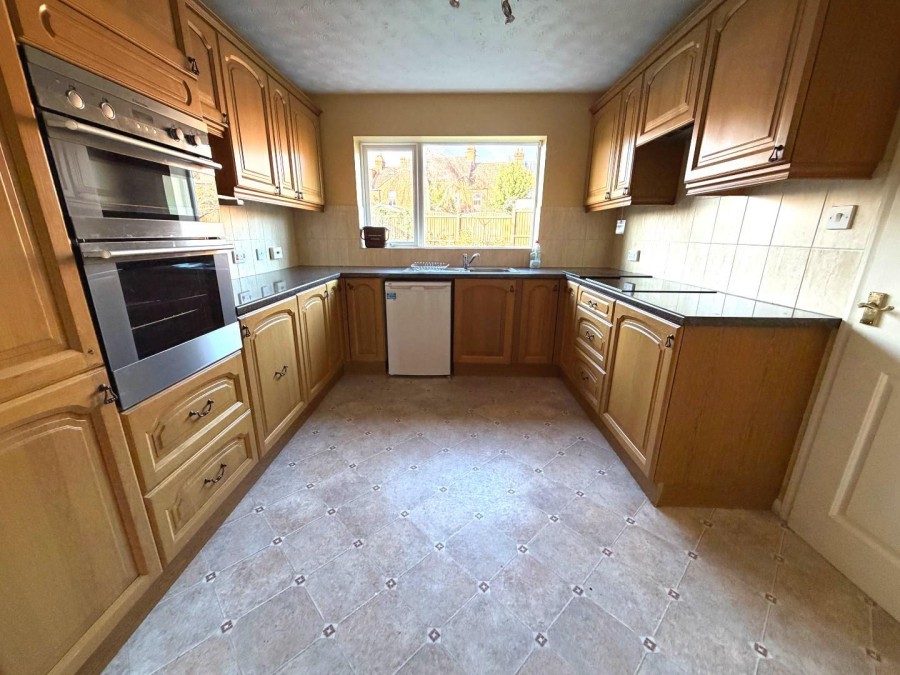 Images for Palmers Road, Glastonbury