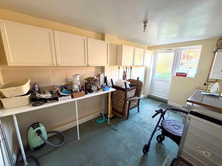 Images for Palmers Road, Glastonbury