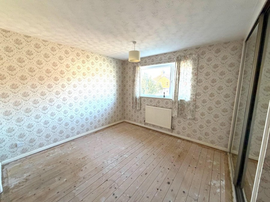 Images for Palmers Road, Glastonbury