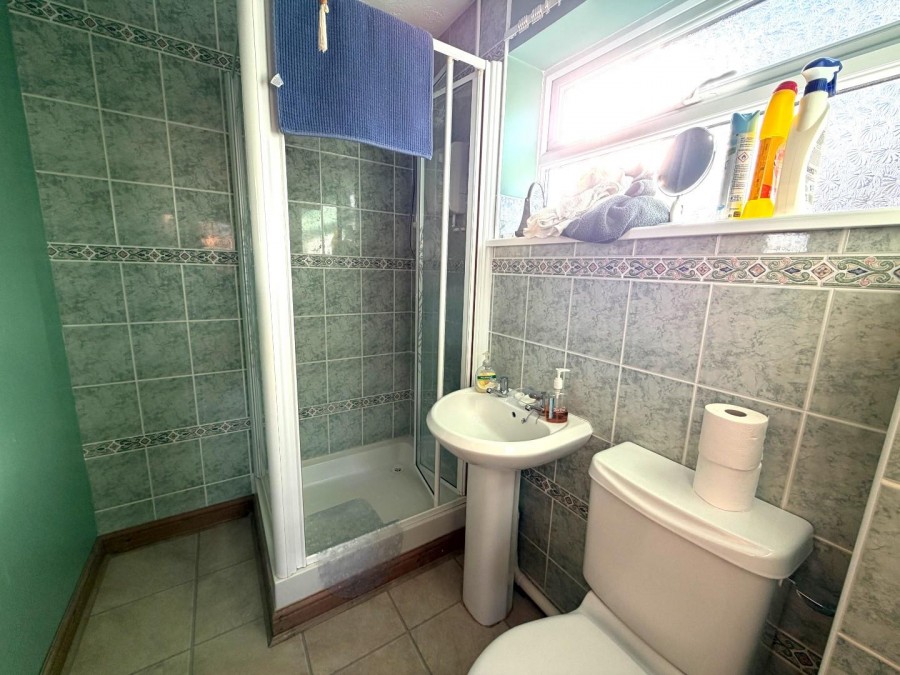 Images for Palmers Road, Glastonbury