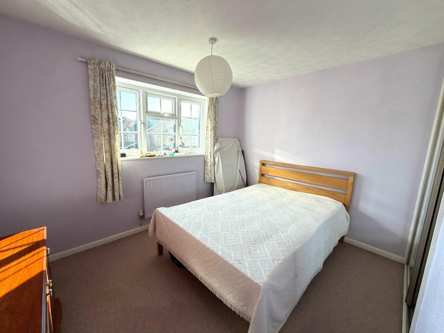 Images for Palmers Road, Glastonbury