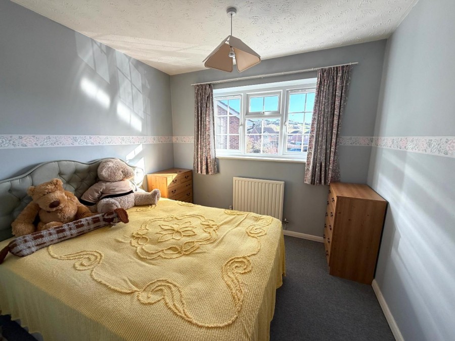 Images for Palmers Road, Glastonbury