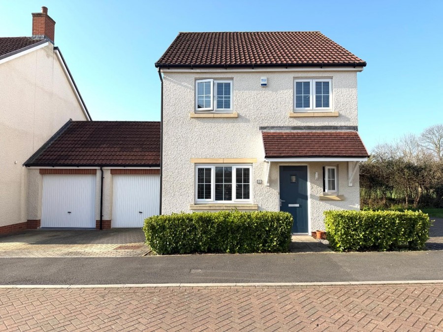 Images for Apple Meadow, Baltonsborough