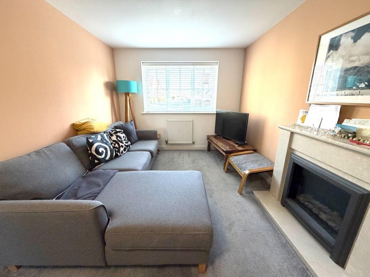 Images for Apple Meadow, Baltonsborough