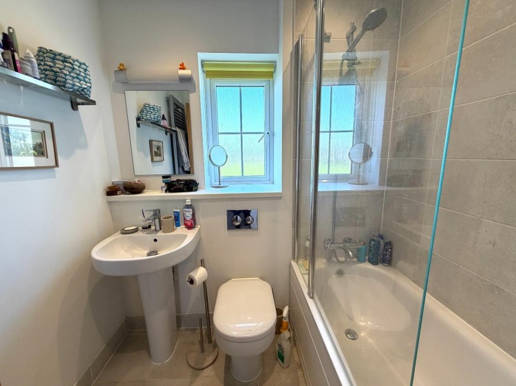 Images for Apple Meadow, Baltonsborough