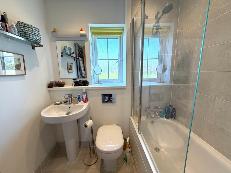 Images for Apple Meadow, Baltonsborough