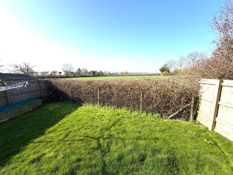 Images for Apple Meadow, Baltonsborough