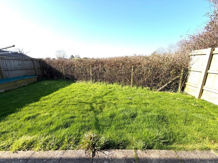 Images for Apple Meadow, Baltonsborough