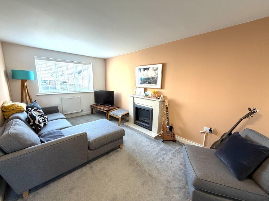 Images for Apple Meadow, Baltonsborough