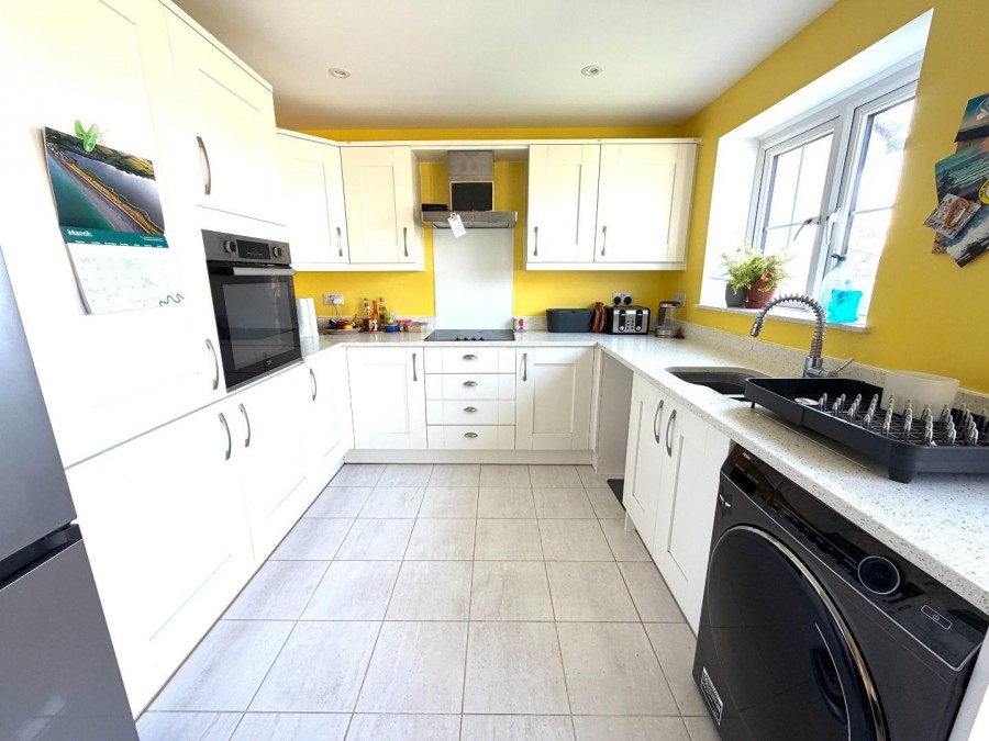 Images for Apple Meadow, Baltonsborough