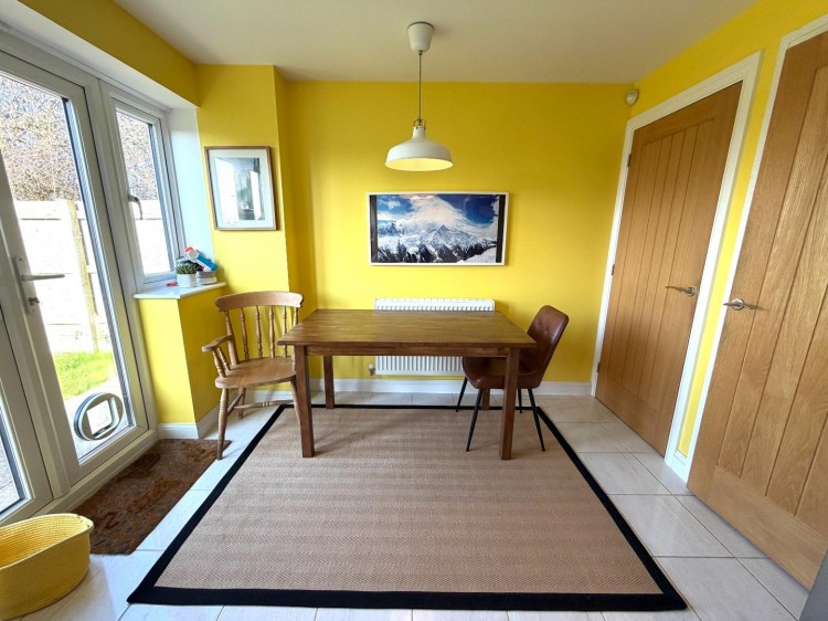 Images for Apple Meadow, Baltonsborough