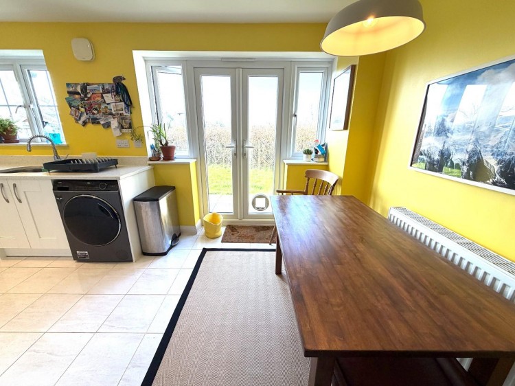 Images for Apple Meadow, Baltonsborough