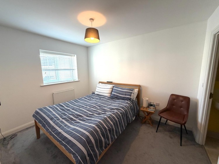 Images for Apple Meadow, Baltonsborough