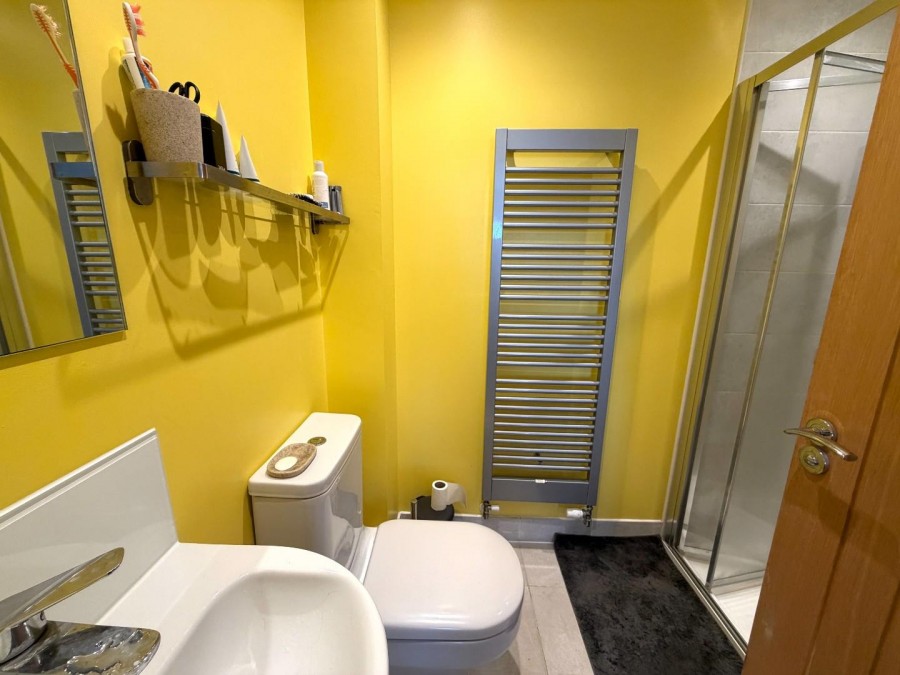 Images for Apple Meadow, Baltonsborough