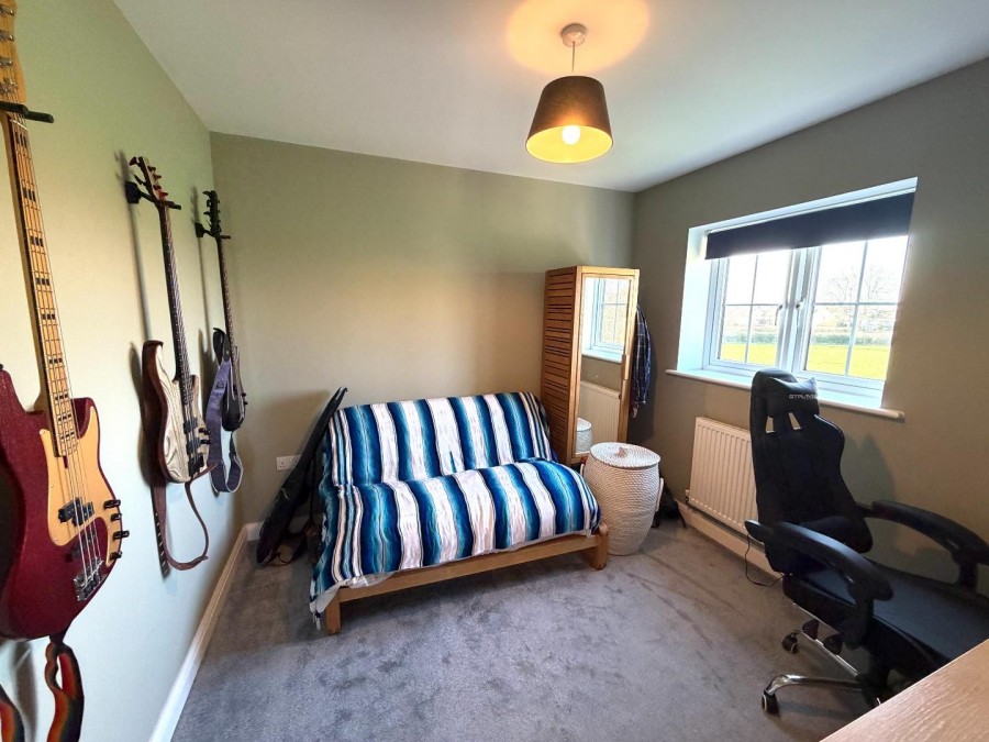 Images for Apple Meadow, Baltonsborough