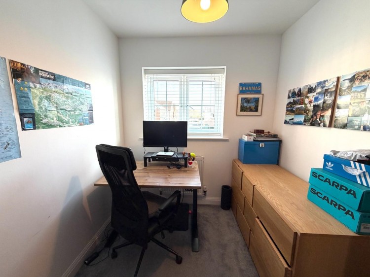 Images for Apple Meadow, Baltonsborough