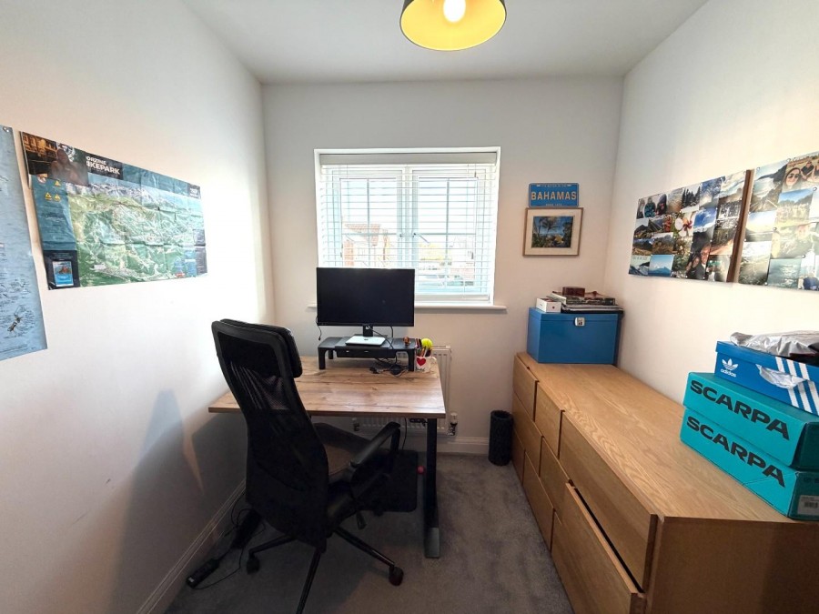 Images for Apple Meadow, Baltonsborough