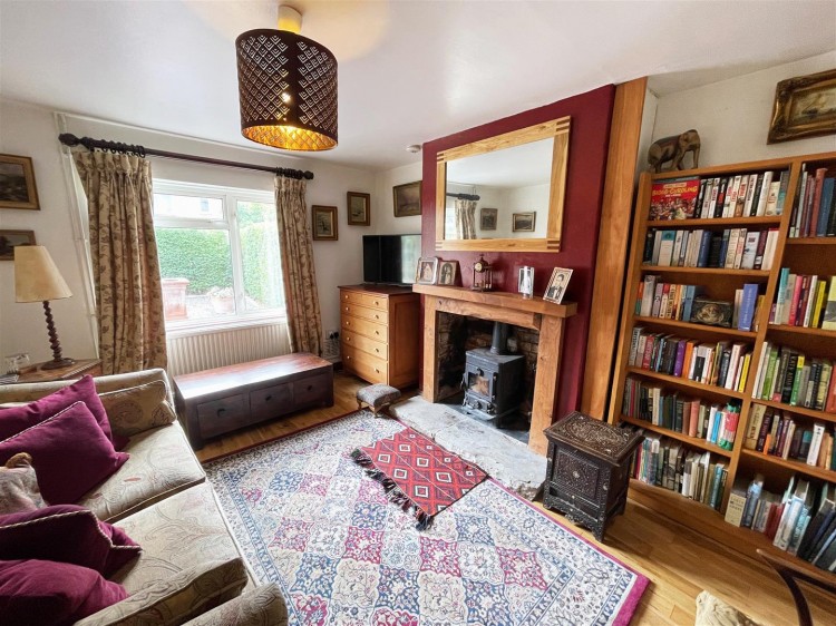 Images for Manor House Road, Glastonbury