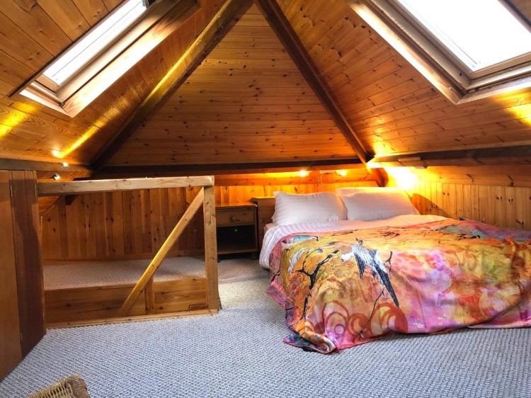 Images for Manor House Road, Glastonbury