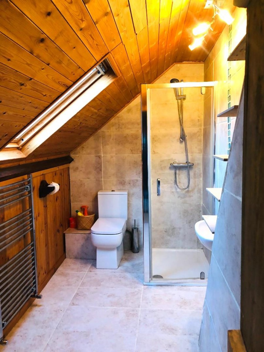 Images for Manor House Road, Glastonbury