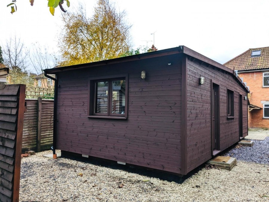 Images for Manor House Road, Glastonbury