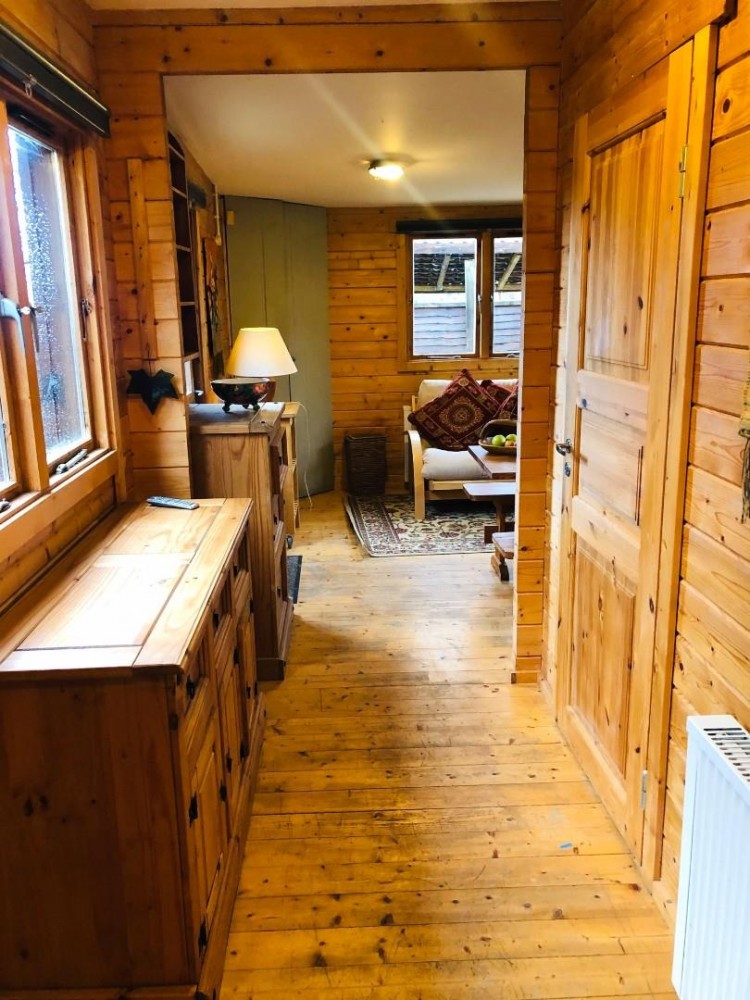 Images for Manor House Road, Glastonbury