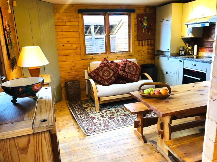 Images for Manor House Road, Glastonbury