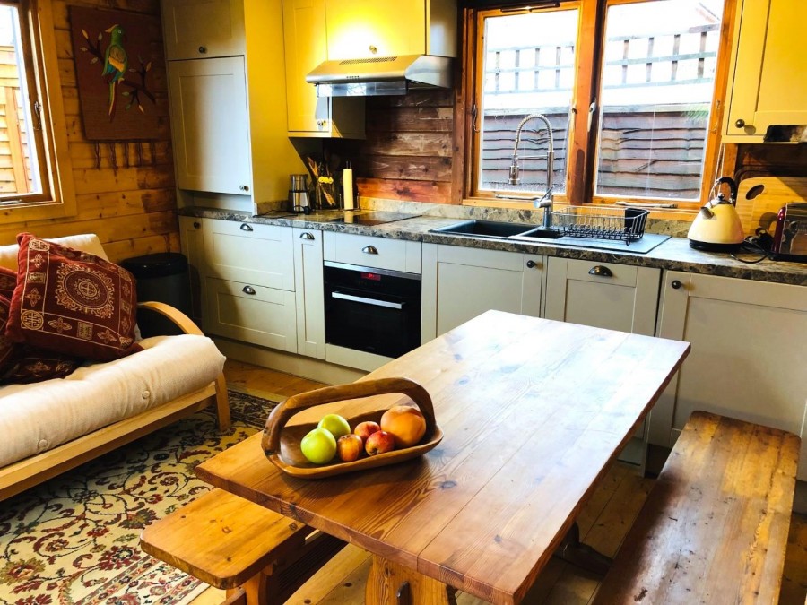 Images for Manor House Road, Glastonbury