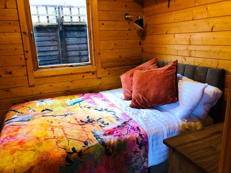 Images for Manor House Road, Glastonbury