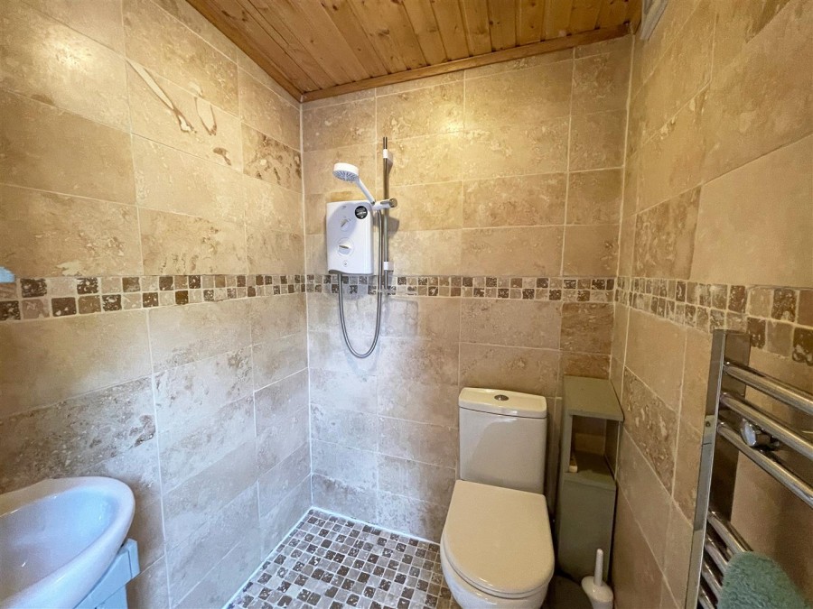 Images for Manor House Road, Glastonbury