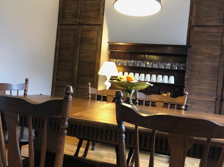 Images for Manor House Road, Glastonbury