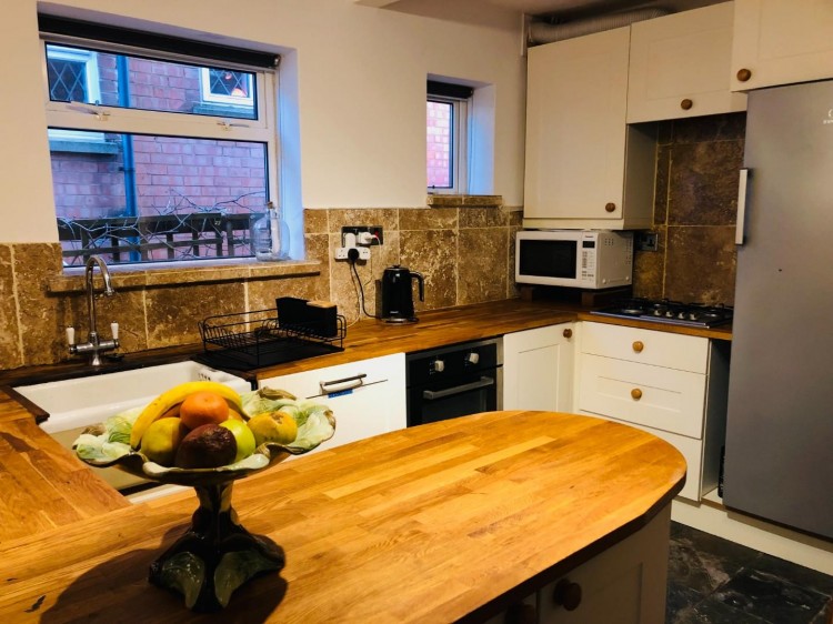 Images for Manor House Road, Glastonbury