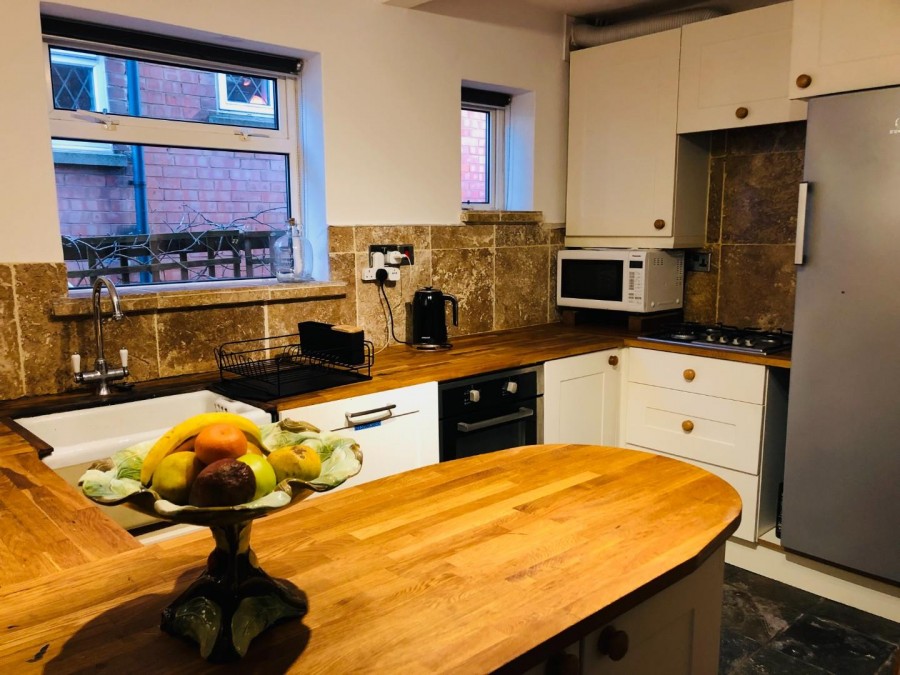 Images for Manor House Road, Glastonbury