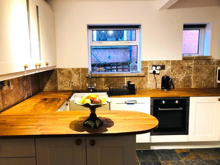 Images for Manor House Road, Glastonbury