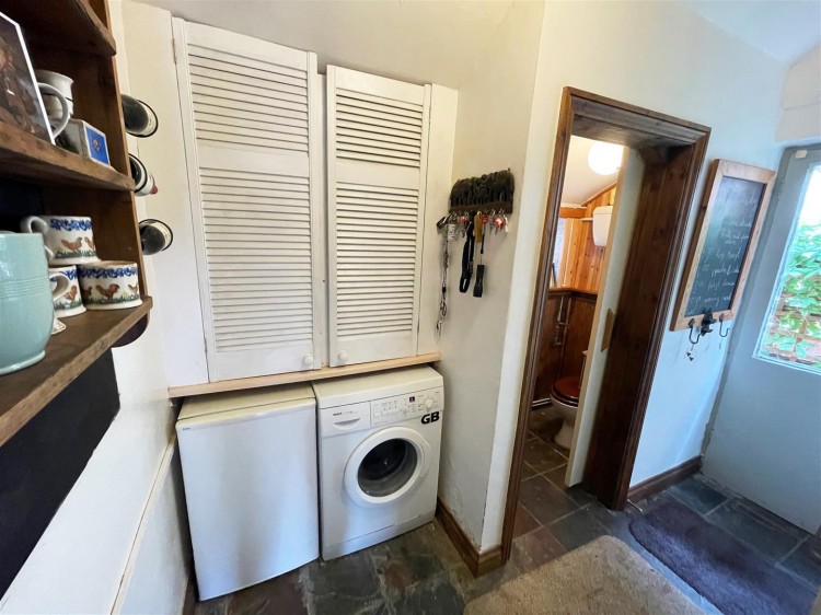 Images for Manor House Road, Glastonbury