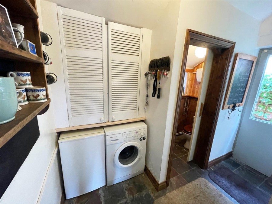 Images for Manor House Road, Glastonbury