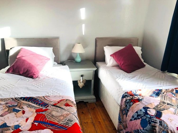 Images for Manor House Road, Glastonbury