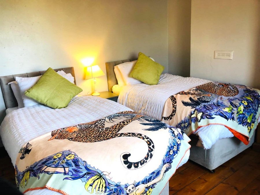 Images for Manor House Road, Glastonbury