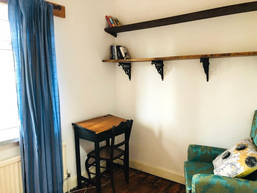 Images for Manor House Road, Glastonbury