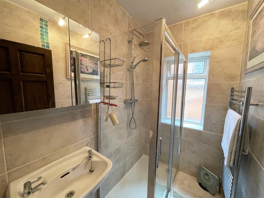 Images for Manor House Road, Glastonbury