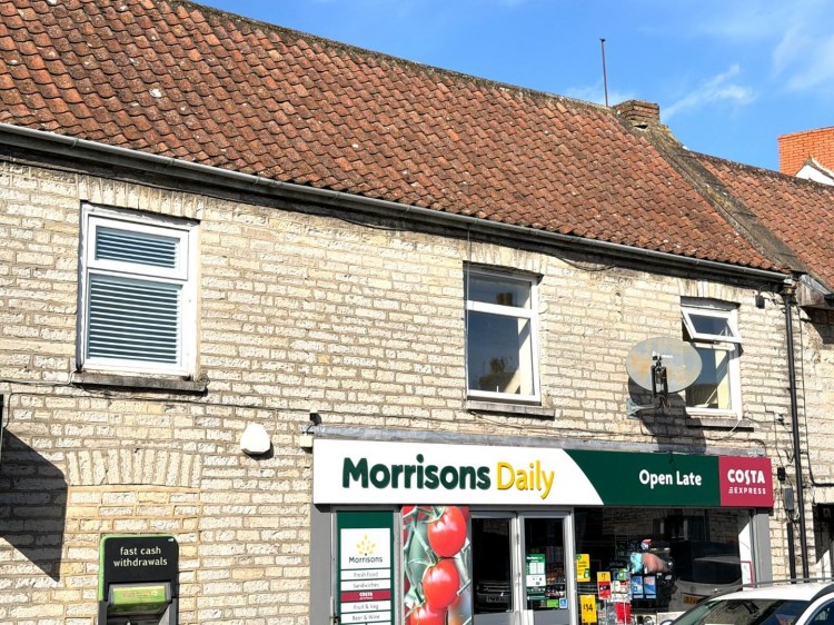 Images for High Street, Street