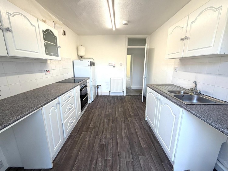 Images for High Street, Street