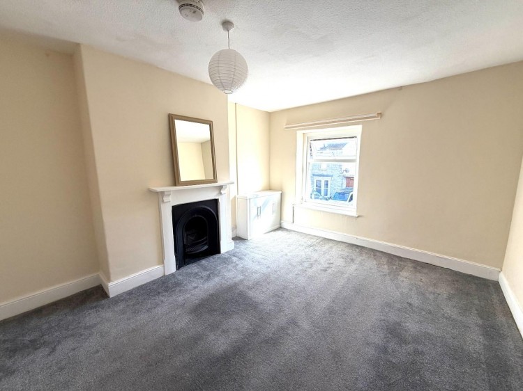 Images for High Street, Street