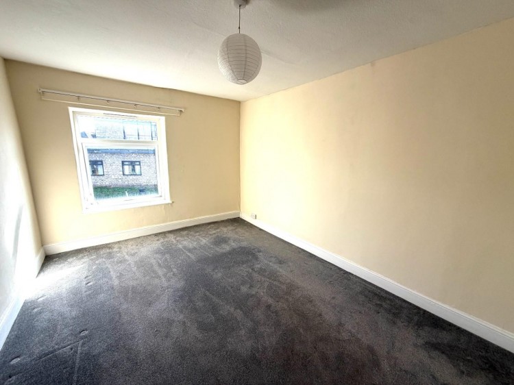 Images for High Street, Street