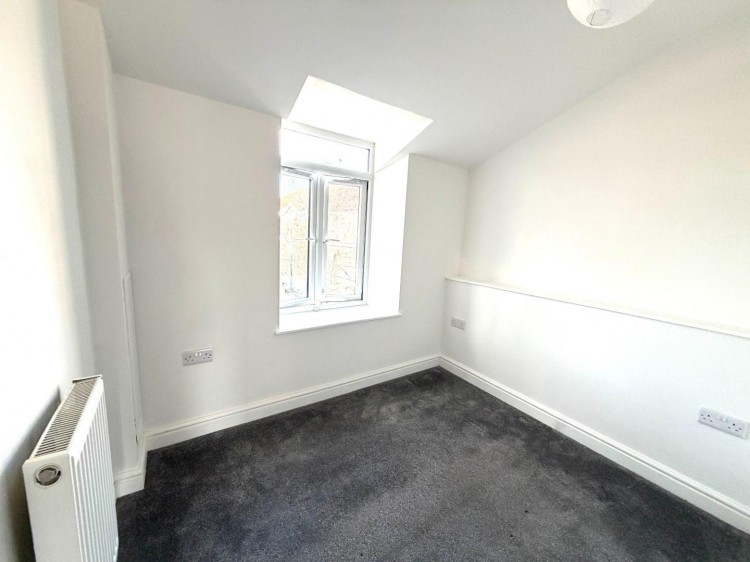 Images for High Street, Street