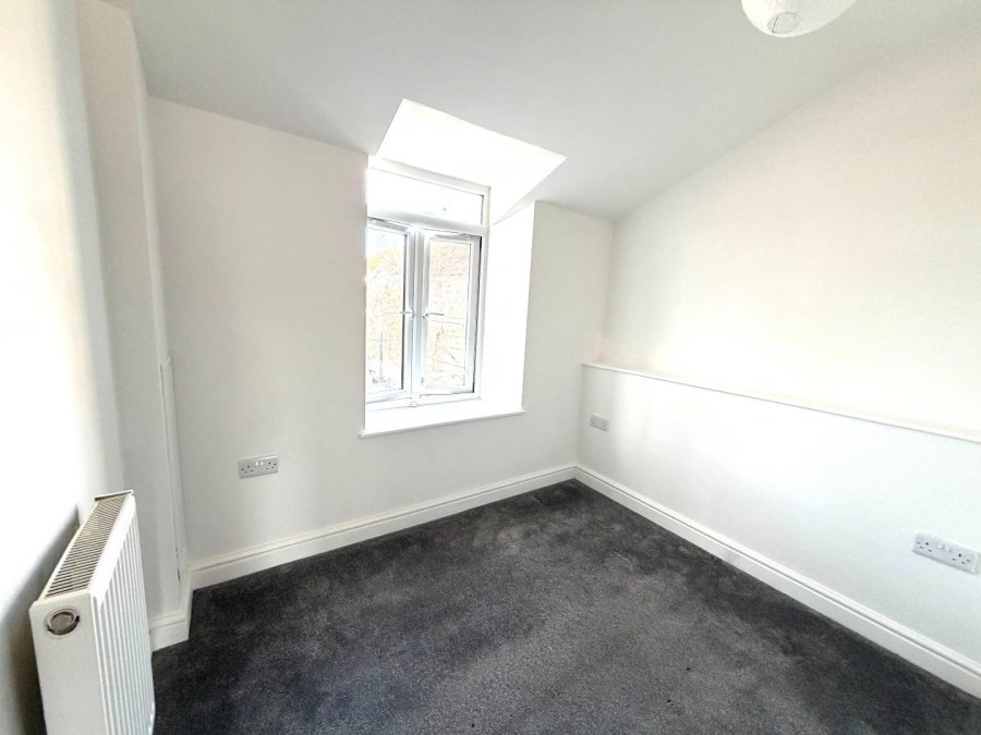 Images for High Street, Street