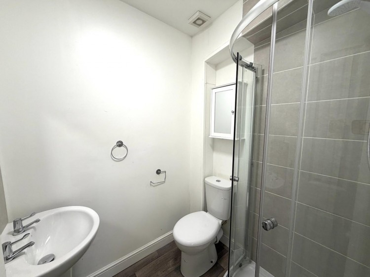 Images for High Street, Street