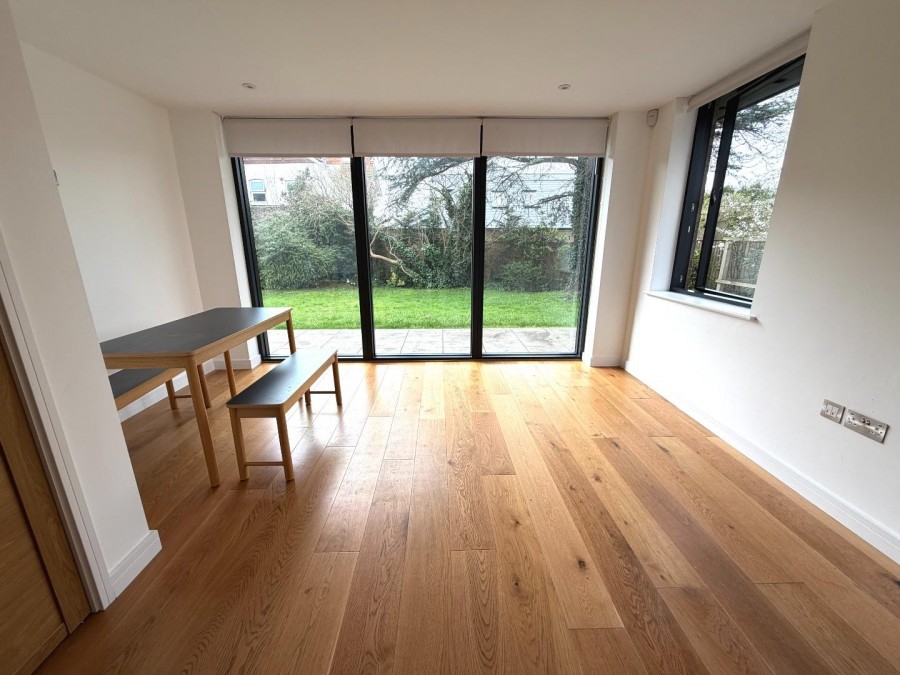 Images for Housman Road, Street