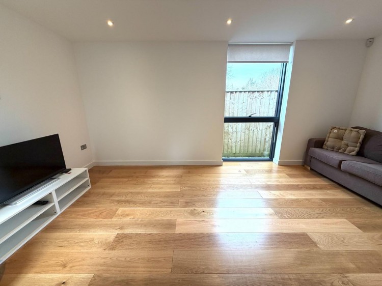 Images for Housman Road, Street